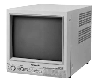 �Ϻ���̩��Ʒ��ƣ���װ��ά�ޣ�������ά��