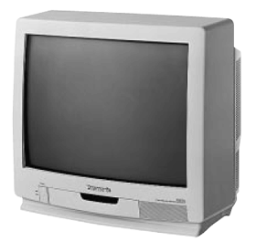 �Ϻ���̩��Ʒ��ƣ���װ��ά�ޣ�������ά��