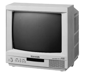 �Ϻ���̩��Ʒ��ƣ���װ��ά�ޣ�������ά��