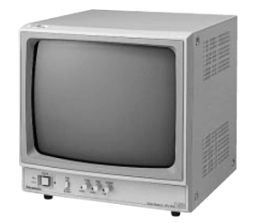 �Ϻ���̩��Ʒ��ƣ���װ��ά�ޣ�������ά��