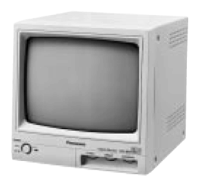 �Ϻ���̩��Ʒ��ƣ���װ��ά�ޣ�������ά��