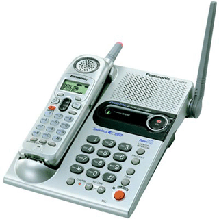 �Ϻ���̩��Ʒ��ƣ���װ��ά�ޣ�������ά��