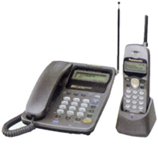 �Ϻ���̩��Ʒ��ƣ���װ��ά�ޣ�������ά��