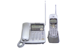 �Ϻ���̩��Ʒ��ƣ���װ��ά�ޣ�������ά��