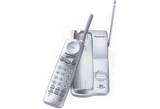 �Ϻ���̩��Ʒ��ƣ���װ��ά�ޣ�������ά��