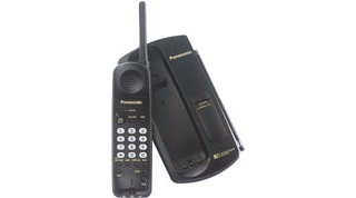 �Ϻ���̩��Ʒ��ƣ���װ��ά�ޣ�������ά��