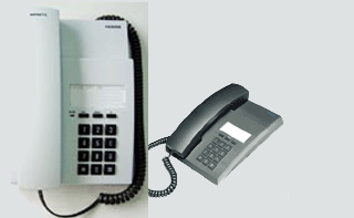 �Ϻ���̩��Ʒ��ƣ���װ��ά�ޣ�������ά��