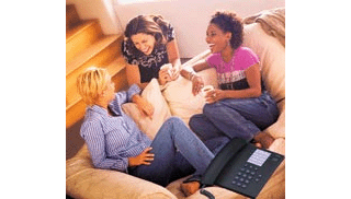 �Ϻ���̩��Ʒ��ƣ���װ��ά�ޣ�������ά��