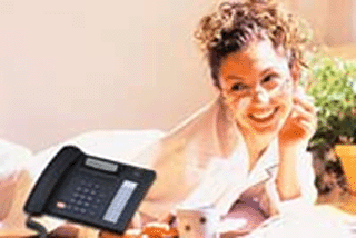 �Ϻ���̩��Ʒ��ƣ���װ��ά�ޣ�������ά��