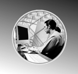 �Ϻ���̩��Ʒ��ƣ���װ��ά�ޣ�������ά��