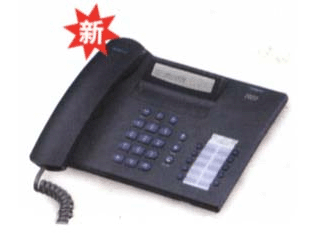 �Ϻ���̩��Ʒ��ƣ���װ��ά�ޣ�������ά��