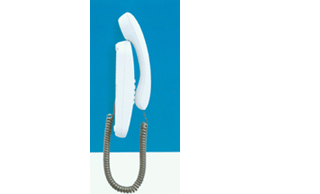 �Ϻ���̩��Ʒ��ƣ���װ��ά�ޣ�������ά��