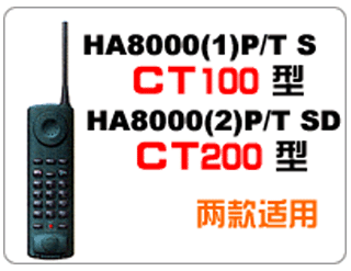 �Ϻ���̩��Ʒ��ƣ���װ��ά�ޣ�������ά��