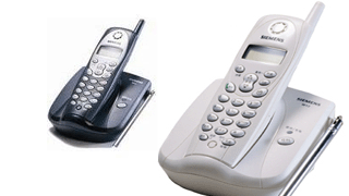 �Ϻ���̩��Ʒ��ƣ���װ��ά�ޣ�������ά��