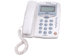 �Ϻ���̩��Ʒ��ƣ���װ��ά�ޣ�������ά��