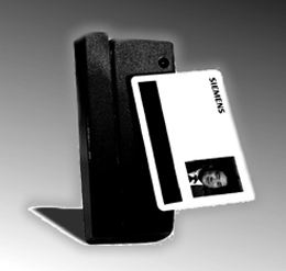 �Ϻ���̩��Ʒ��ƣ���װ��ά�ޣ�������ά��