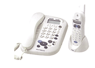 �Ϻ���̩��Ʒ��ƣ���װ��ά�ޣ�������ά��