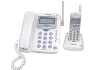 �Ϻ���̩��Ʒ��ƣ���װ��ά�ޣ�������ά��