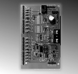 �Ϻ���̩��Ʒ��ƣ���װ��ά�ޣ�������ά��