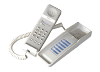 �Ϻ���̩��Ʒ��ƣ���װ��ά�ޣ�������ά��