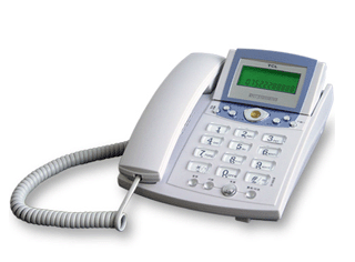 �Ϻ���̩��Ʒ��ƣ���װ��ά�ޣ�������ά��