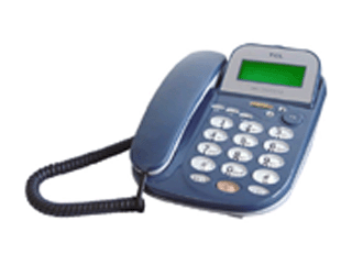 �Ϻ���̩��Ʒ��ƣ���װ��ά�ޣ�������ά��