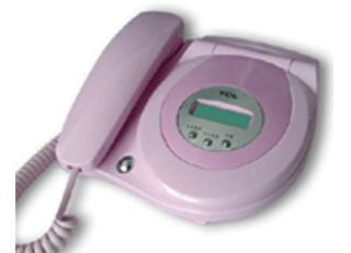 �Ϻ���̩��Ʒ��ƣ���װ��ά�ޣ�������ά��