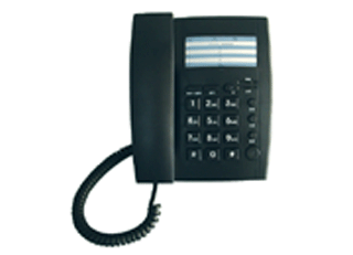 �Ϻ���̩��Ʒ��ƣ���װ��ά�ޣ�������ά��