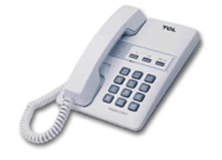 �Ϻ���̩��Ʒ��ƣ���װ��ά�ޣ�������ά��