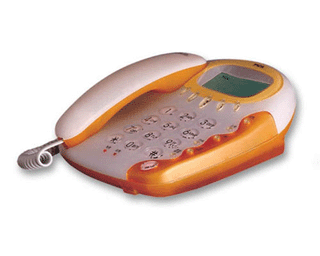 �Ϻ���̩��Ʒ��ƣ���װ��ά�ޣ�������ά��