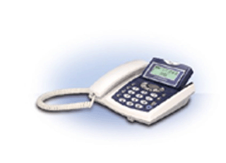 �Ϻ���̩��Ʒ��ƣ���װ��ά�ޣ�������ά��