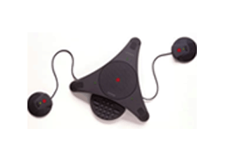 �Ϻ���̩��Ʒ��ƣ���װ��ά�ޣ�������ά��