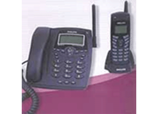 �Ϻ���̩��Ʒ��ƣ���װ��ά�ޣ�������ά��