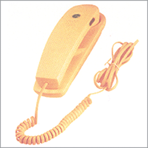 �Ϻ���̩��Ʒ��ƣ���װ��ά�ޣ�������ά��