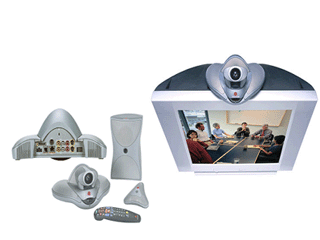 �Ϻ���̩��Ʒ��ƣ���װ��ά�ޣ�������ά��