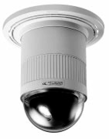 �Ϻ���̩��Ʒ��ƣ���װ��ά�ޣ�������ά��