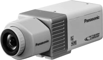 �Ϻ���̩��Ʒ��ƣ���װ��ά�ޣ�������ά��