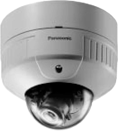 �Ϻ���̩��Ʒ��ƣ���װ��ά�ޣ�������ά��