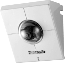 �Ϻ���̩��Ʒ��ƣ���װ��ά�ޣ�������ά��