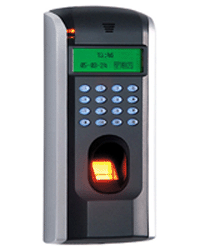 �Ϻ���̩��Ʒ��ƣ���װ��ά�ޣ�������ά��