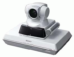 �Ϻ���̩��Ʒ��ƣ���װ��ά�ޣ�������ά��