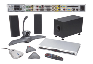 �Ϻ���̩��Ʒ��ƣ���װ��ά�ޣ�������ά��