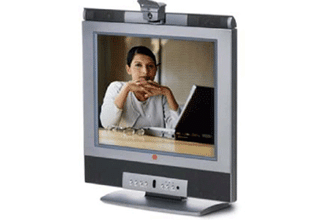 �Ϻ���̩��Ʒ��ƣ���װ��ά�ޣ�������ά��