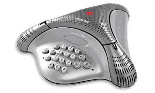 �Ϻ���̩��Ʒ��ƣ���װ��ά�ޣ�������ά��