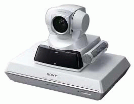 �Ϻ���̩��Ʒ��ƣ���װ��ά�ޣ�������ά��