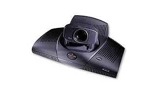 �Ϻ���̩��Ʒ��ƣ���װ��ά�ޣ�������ά��