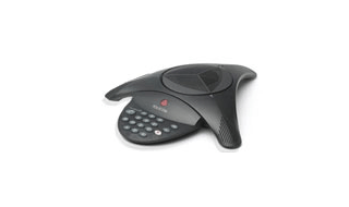 �Ϻ���̩��Ʒ��ƣ���װ��ά�ޣ�������ά��