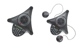 �Ϻ���̩��Ʒ��ƣ���װ��ά�ޣ�������ά��