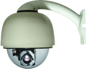 �Ϻ���̩��Ʒ��ƣ���װ��ά�ޣ�������ά��