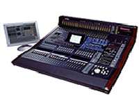 �Ϻ���̩��Ʒ��ƣ���װ��ά�ޣ�������ά��